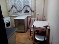 2-комнатная квартира посуточно Омск, Карла Маркса, 39: Фотография 2