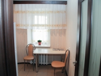 2-комнатная квартира посуточно Ярославль, Свердлова, 11: Фотография 5
