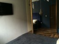 1-комнатная квартира посуточно Великий Новгород, Псковская, 23: Фотография 3