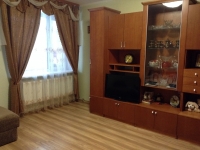 2-комнатная квартира посуточно Суздаль, Всполье, 11: Фотография 7