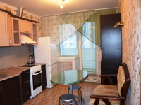 1-комнатная квартира посуточно Брянск, Красноармейская ул., 100: Фотография 3