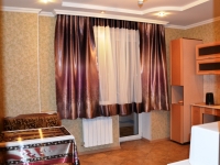 1-комнатная квартира посуточно Брянск, Красноармейская, 100: Фотография 2