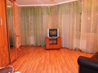 1-комнатная квартира посуточно Брянск, Красноармейская, 100: Фотография 6