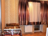 1-комнатная квартира посуточно Брянск, Красноармейская, 100: Фотография 7