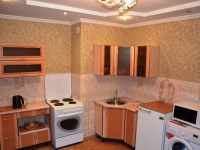 1-комнатная квартира посуточно Брянск, Красноармейская, 100: Фотография 8