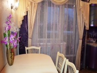 3-комнатная квартира посуточно Брянск, Красноармейская ул., 100: Фотография 6