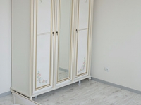 2-комнатная квартира посуточно Алматы, Бальзака, 8литД: Фотография 4
