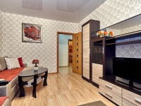 2-комнатная квартира посуточно Краснодар, Соколова, 86: Фотография 6