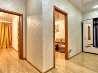 2-комнатная квартира посуточно Краснодар, Соколова, 86: Фотография 10