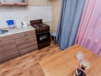 1-комнатная квартира посуточно Самара, Полевая, 77: Фотография 4