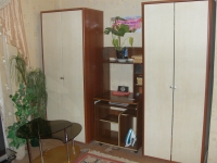 1-комнатная квартира посуточно Волгоград, Советская , 43: Фотография 9
