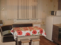 1-комнатная квартира посуточно Челябинск, Марченко , 35: Фотография 2