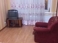2-комнатная квартира посуточно Нижний Новгород, Тонкинская, 5: Фотография 5
