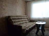 2-комнатная квартира посуточно Светлогорск, Карла Маркса, 11а: Фотография 2