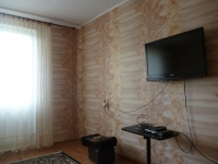 2-комнатная квартира посуточно Светлогорск, Карла Маркса, 11а: Фотография 3