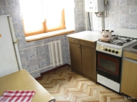 1-комнатная квартира посуточно Москва, нагатинская, 29: Фотография 3