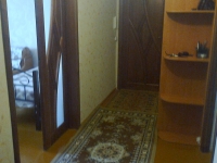 2-комнатная квартира посуточно Солигорск, К. Заслонова, 44: Фотография 5