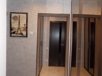 2-комнатная квартира посуточно Брянск, Богдана Хмельницкого, 41: Фотография 13