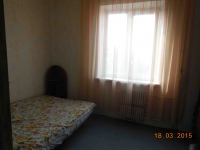 3-комнатная квартира посуточно Донецк, проспект Красногвардейский , 38а: Фотография 3