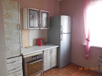 3-комнатная квартира посуточно Донецк, проспект Красногвардейский , 38а: Фотография 4
