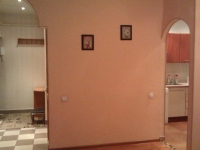 1-комнатная квартира посуточно Минск, пр. Независисмости, 89: Фотография 2