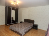 2-комнатная квартира посуточно Самара, Калинина, 34: Фотография 2
