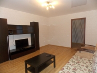 2-комнатная квартира посуточно Самара, Калинина, 34: Фотография 3