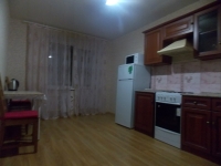 2-комнатная квартира посуточно Самара, Калинина, 34: Фотография 4