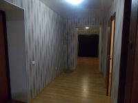 2-комнатная квартира посуточно Самара, Калинина, 34: Фотография 5