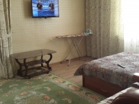 1-комнатная квартира посуточно Ангарск, ул. Горького , 9А: Фотография 5