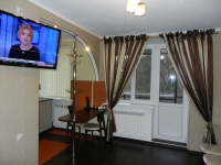2-комнатная квартира посуточно Железноводск, улица Ленина, 5: Фотография 2