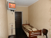 2-комнатная квартира посуточно Железноводск, улица Ленина, 5: Фотография 3