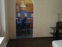 3-комнатная квартира посуточно Березники, юбилейная, 64: Фотография 12