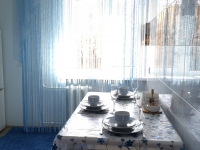 2-комнатная квартира посуточно Ставрополь, Ленина, 243: Фотография 3