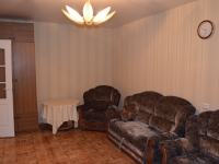 1-комнатная квартира посуточно Бийск, Мартьянова, 45: Фотография 2