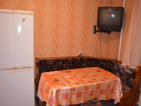 1-комнатная квартира посуточно Бийск, Мартьянова, 45: Фотография 3