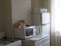 1-комнатная квартира посуточно Кольчугино, Максимова, 23: Фотография 5