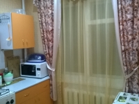 1-комнатная квартира посуточно Шуя, Вихрева, 82: Фотография 3
