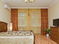 2-комнатная квартира посуточно Нижний Новгород, Тверская , 5а: Фотография 4