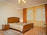 2-комнатная квартира посуточно Нижний Новгород, Тверская , 5а: Фотография 6
