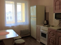 2-комнатная квартира посуточно Екатеринбург, улица Белинского, 156: Фотография 5