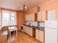 1-комнатная квартира посуточно Нижний Новгород, улица Коминтерна, 260: Фотография 3