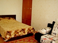 1-комнатная квартира посуточно Железноводск, Ленина, 3 этаж, 5в: Фотография 6