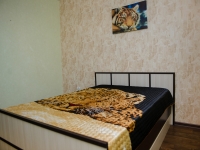 2-комнатная квартира посуточно Ханты-Мансийск, Сирина, 78: Фотография 2