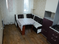2-комнатная квартира посуточно Ханты-Мансийск, Сирина, 78: Фотография 4