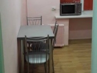 2-комнатная квартира посуточно Тольятти, 70 лет октября, 60: Фотография 2