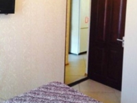 2-комнатная квартира посуточно Тольятти, Степана Разина, 15: Фотография 2