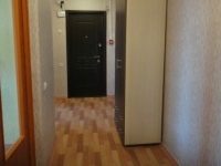 2-комнатная квартира посуточно Тольятти, Льва Яшина, 7А: Фотография 5