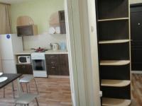 2-комнатная квартира посуточно Тольятти, 70 лет Октября, 68: Фотография 3