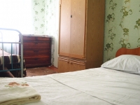 2-комнатная квартира посуточно Учалы, Ленина, 20: Фотография 6
